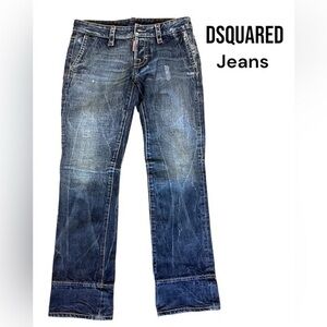 DSquared2 Jeans